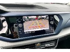 2023 Volkswagen Taos AWD | PANORAMIC SUNROOF | TOUCHSCREEN | CAM - Photo 6