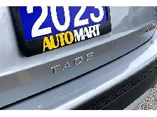 2023 Volkswagen Taos AWD | PANORAMIC SUNROOF | TOUCHSCREEN | CAM - Photo 8