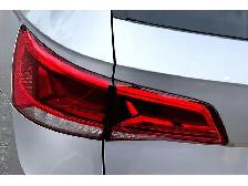 2023 Volkswagen Taos AWD | PANORAMIC SUNROOF | TOUCHSCREEN | CAM - Photo 9