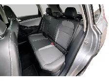 2023 Volkswagen Taos AWD | PANORAMIC SUNROOF | TOUCHSCREEN | CAM - Photo 10