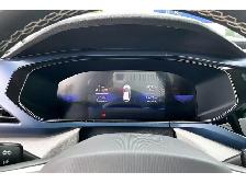 2023 Volkswagen Taos AWD | PANORAMIC SUNROOF | TOUCHSCREEN | CAM - Photo 11