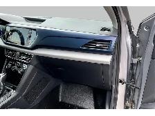 2023 Volkswagen Taos AWD | PANORAMIC SUNROOF | TOUCHSCREEN | CAM - Photo 19