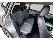 2023 Volkswagen Taos AWD | PANORAMIC SUNROOF | TOUCHSCREEN | CAM - Photo 20