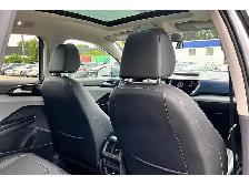 2023 Volkswagen Taos AWD | PANORAMIC SUNROOF | TOUCHSCREEN | CAM - Photo 21