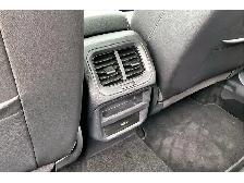 2023 Volkswagen Taos AWD | PANORAMIC SUNROOF | TOUCHSCREEN | CAM - Photo 22