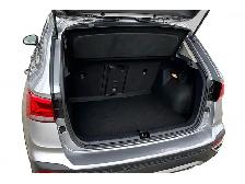 2023 Volkswagen Taos AWD | PANORAMIC SUNROOF | TOUCHSCREEN | CAM - Photo 23