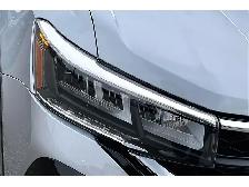 2023 Volkswagen Taos AWD | PANORAMIC SUNROOF | TOUCHSCREEN | CAM - Photo 28