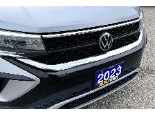 2023 Volkswagen Taos AWD | PANORAMIC SUNROOF | TOUCHSCREEN | CAM - Photo 29