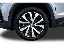 2023 Volkswagen Taos AWD | PANORAMIC SUNROOF | TOUCHSCREEN | CAM - Photo 34