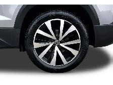 2023 Volkswagen Taos AWD | PANORAMIC SUNROOF | TOUCHSCREEN | CAM - Photo 35