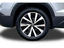 2023 Volkswagen Taos AWD | PANORAMIC SUNROOF | TOUCHSCREEN | CAM - Photo 37