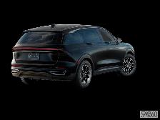 2026 Lincoln Nautilus Premiere - Photo 2