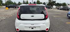 2014 Kia Soul   4dr Wagon (2.0L 4cyl 6A) - Photo 6