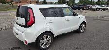 2014 Kia Soul   4dr Wagon (2.0L 4cyl 6A) - Photo 7