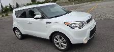 2014 Kia Soul   4dr Wagon (2.0L 4cyl 6A) - Photo 9