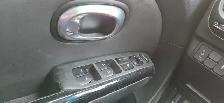 2014 Kia Soul   4dr Wagon (2.0L 4cyl 6A) - Photo 11