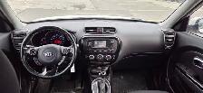 2014 Kia Soul   4dr Wagon (2.0L 4cyl 6A) - Photo 13