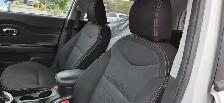 2014 Kia Soul   4dr Wagon (2.0L 4cyl 6A) - Photo 15