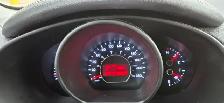 2014 Kia Soul   4dr Wagon (2.0L 4cyl 6A) - Photo 17