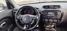 2014 Kia Soul   4dr Wagon (2.0L 4cyl 6A) - Photo 19