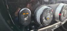 2014 Kia Soul   4dr Wagon (2.0L 4cyl 6A) - Photo 20