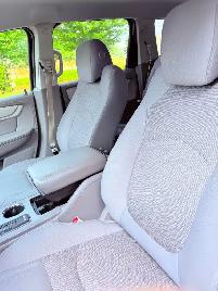 2014 Chevrolet Traverse LS 4dr SUV AWD (3.6L 6cyl 6A) - Photo 11