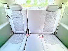 2014 Chevrolet Traverse LS 4dr SUV AWD (3.6L 6cyl 6A) - Photo 16