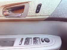 2014 Chevrolet Traverse LS 4dr SUV AWD (3.6L 6cyl 6A) - Photo 18