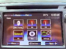 2014 Chevrolet Traverse LS 4dr SUV AWD (3.6L 6cyl 6A) - Photo 19