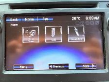 2014 Chevrolet Traverse LS 4dr SUV AWD (3.6L 6cyl 6A) - Photo 21