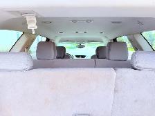 2014 Chevrolet Traverse LS 4dr SUV AWD (3.6L 6cyl 6A) - Photo 22
