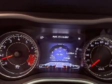 2015 Jeep Cherokee Trailhawk 4dr SUV 4WD (2.4L 4cyl 9A) - Photo 9