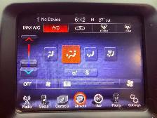 2015 Jeep Cherokee Trailhawk 4dr SUV 4WD (2.4L 4cyl 9A) - Photo 13
