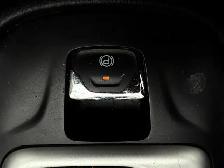 2015 Jeep Cherokee Trailhawk 4dr SUV 4WD (2.4L 4cyl 9A) - Photo 20