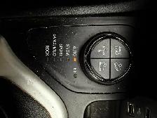 2015 Jeep Cherokee Trailhawk 4dr SUV 4WD (2.4L 4cyl 9A) - Photo 23
