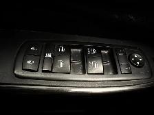 2015 Jeep Cherokee Trailhawk 4dr SUV 4WD (2.4L 4cyl 9A) - Photo 24