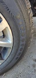 2015 Jeep Cherokee Trailhawk 4dr SUV 4WD (2.4L 4cyl 9A) - Photo 26
