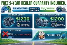 2015 Jeep Cherokee Trailhawk 4dr SUV 4WD (2.4L 4cyl 9A) - Photo 31