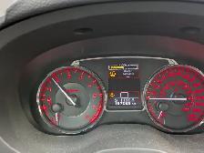 2017 Subaru WRX Limited - 6-Speed Manual with WARRANTY! - Photo 8