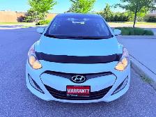 2014 Hyundai Elantra STD, Style, Tech - Photo 2