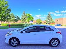 2014 Hyundai Elantra STD, Style, Tech - Photo 4