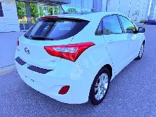 2014 Hyundai Elantra STD, Style, Tech - Photo 5