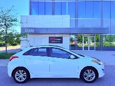2014 Hyundai Elantra STD, Style, Tech - Photo 6