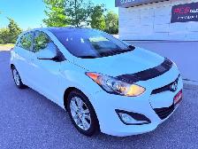 2014 Hyundai Elantra STD, Style, Tech - Photo 7