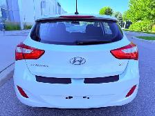 2014 Hyundai Elantra STD, Style, Tech - Photo 8