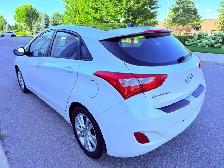 2014 Hyundai Elantra STD, Style, Tech - Photo 9