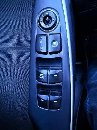2014 Hyundai Elantra STD, Style, Tech - Photo 13