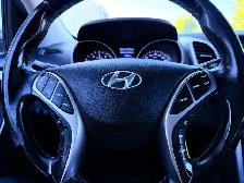 2014 Hyundai Elantra STD, Style, Tech - Photo 14
