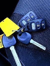2014 Hyundai Elantra STD, Style, Tech - Photo 15