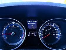 2014 Hyundai Elantra STD, Style, Tech - Photo 18